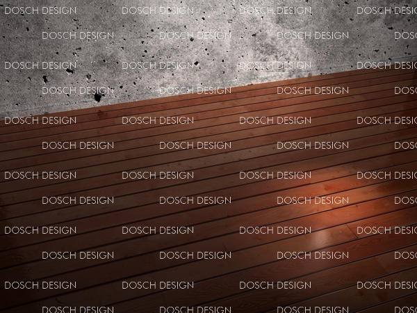 productimage