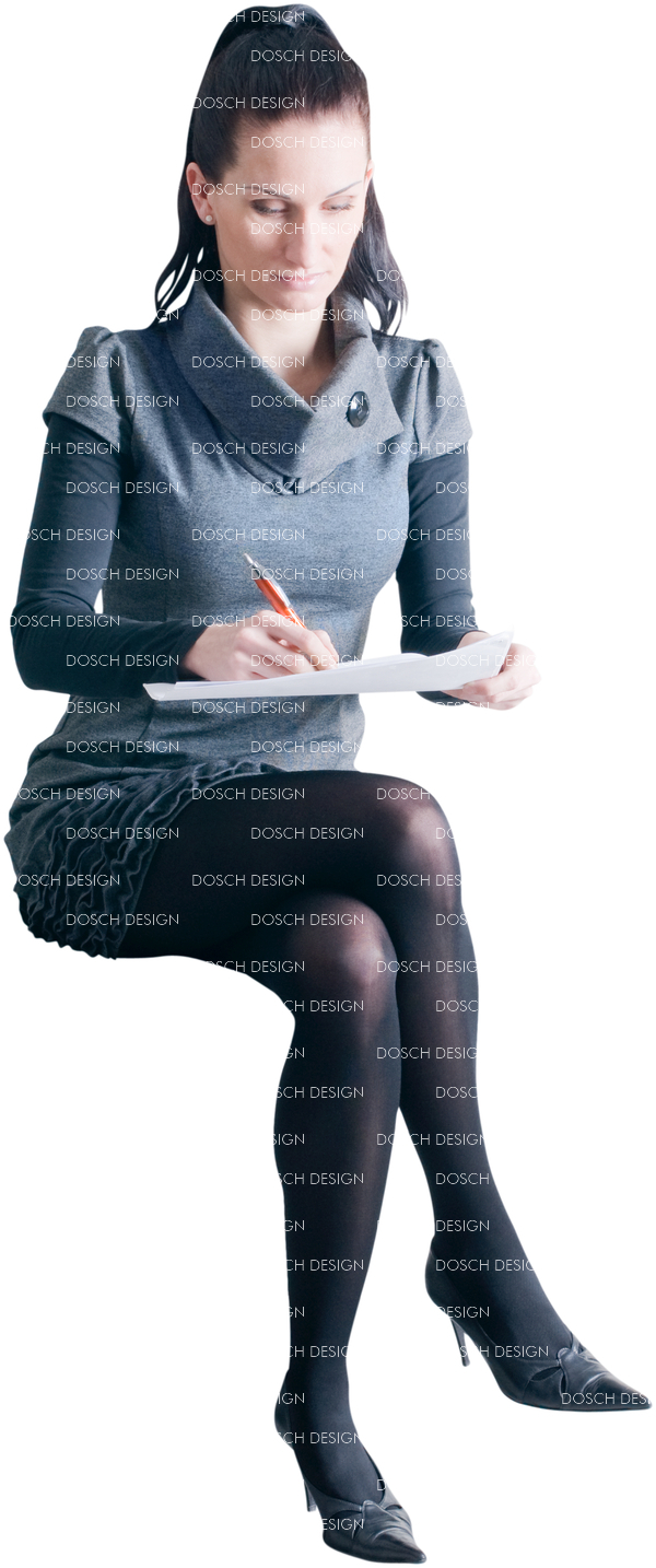 productimage