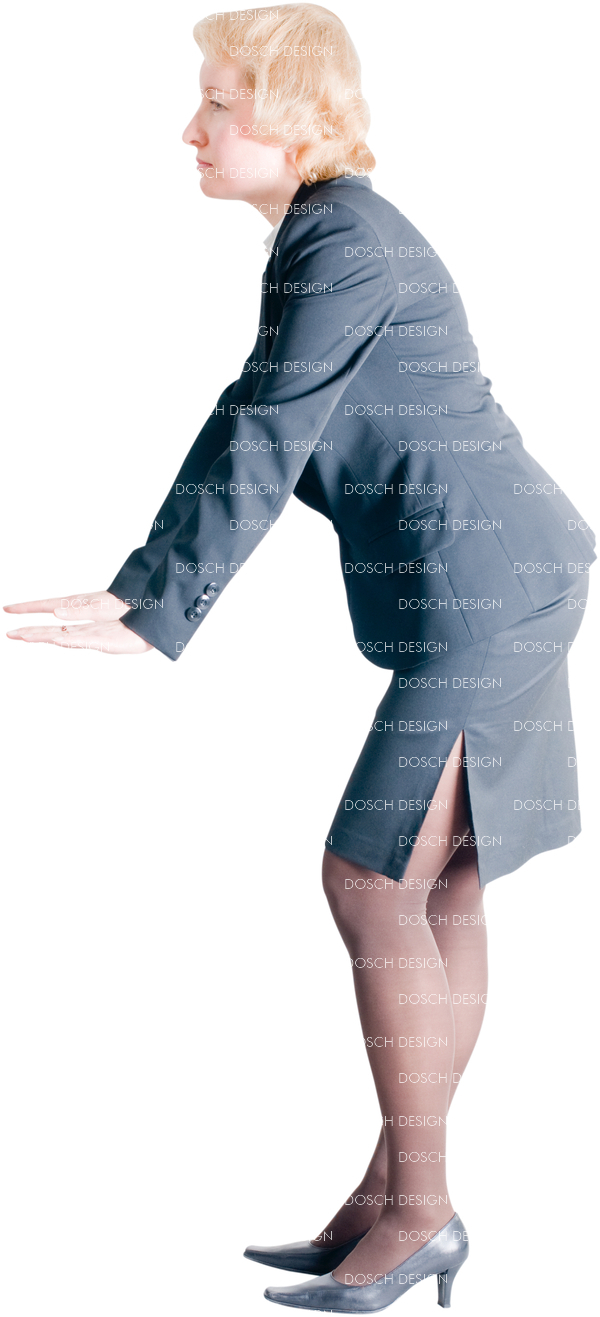 productimage