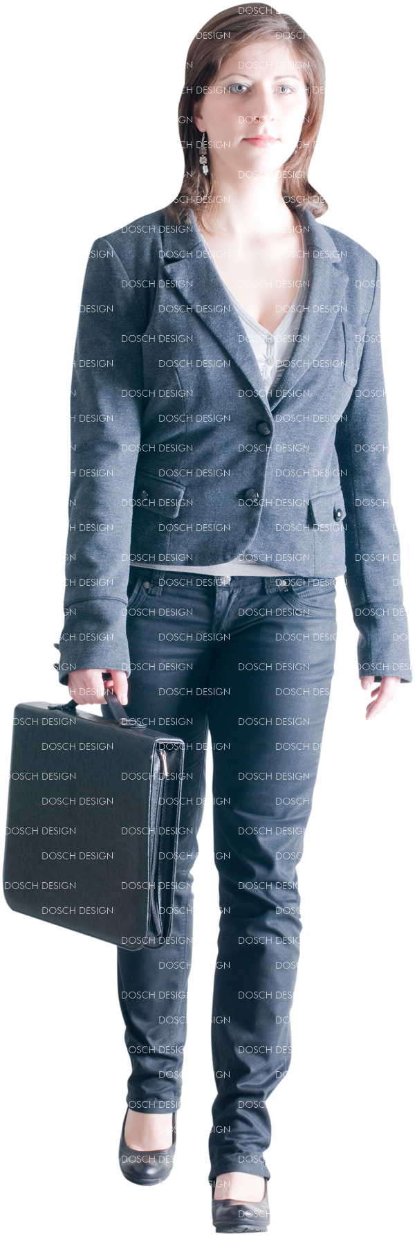 productimage