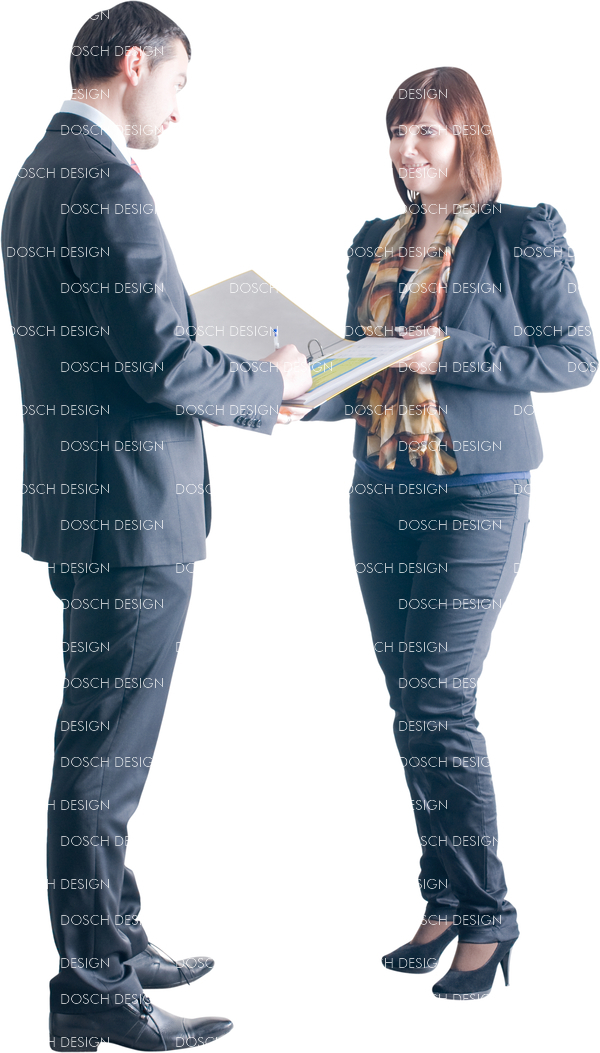 productimage