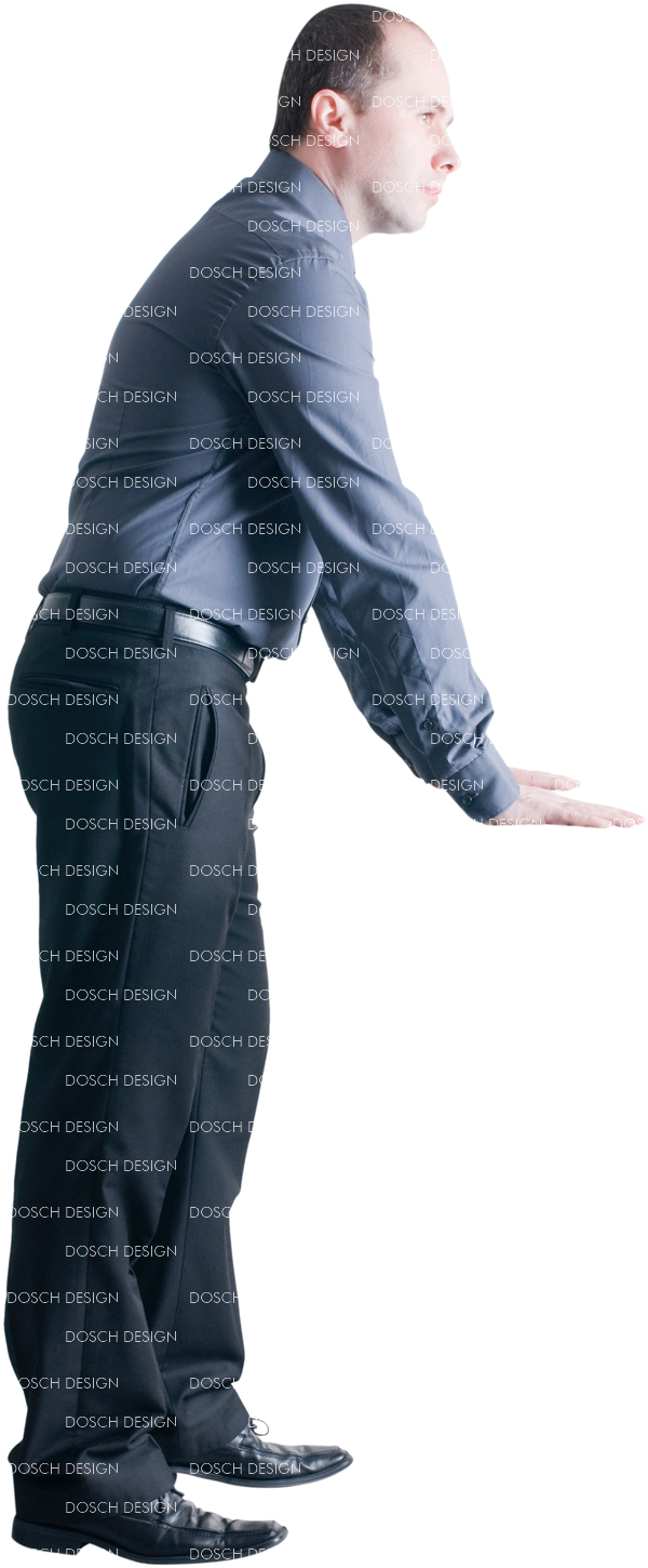 productimage