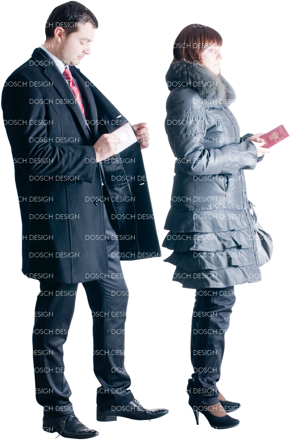 productimage
