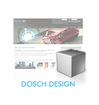 DOSCH 3D