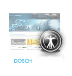 DOSCH Medical