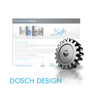 DOSCH DESIGN Studio