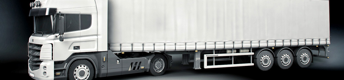 DOSCH 3D Truck Details V2