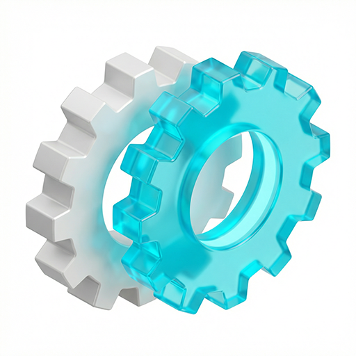 Training & Long-Term Support