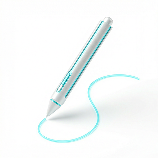 Strategy, Concept & Art Direction