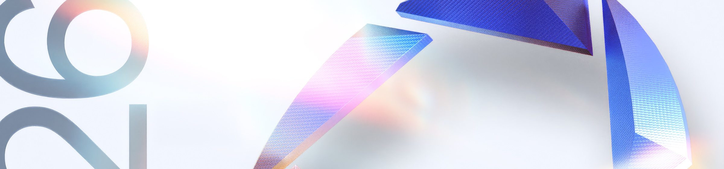 KeyShot 2026.1 – The most important new features: