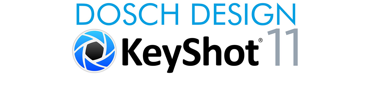 KeyShot 14 Tage im vollen Umfang testen!
