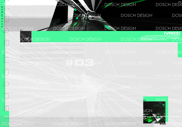 productimage
