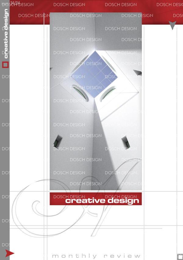productimage