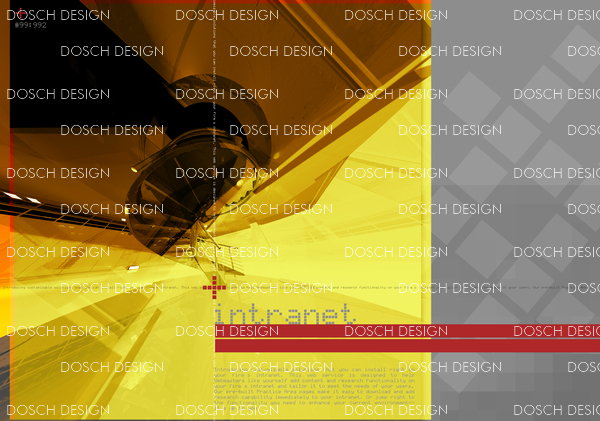 productimage