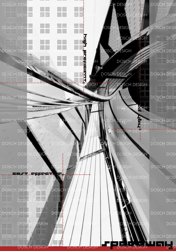 productimage