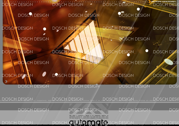 productimage