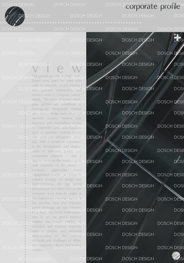 productimage