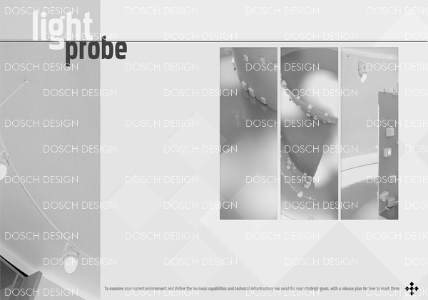 productimage