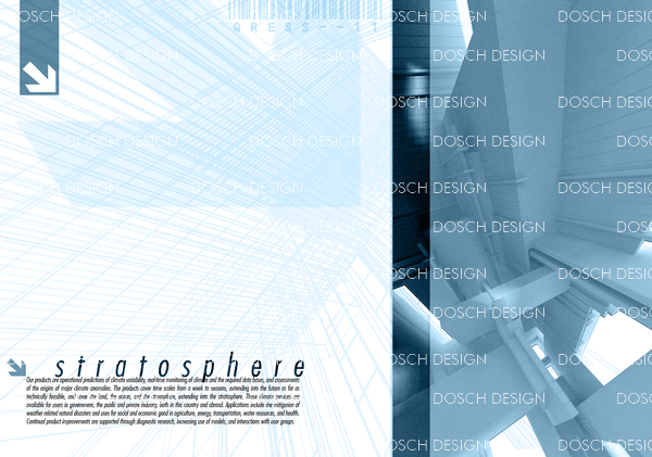 productimage