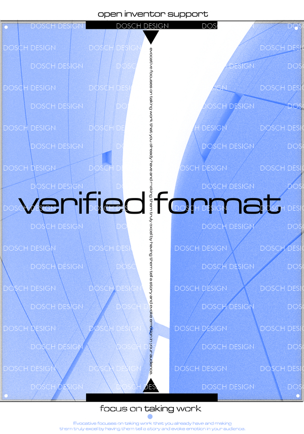 productimage