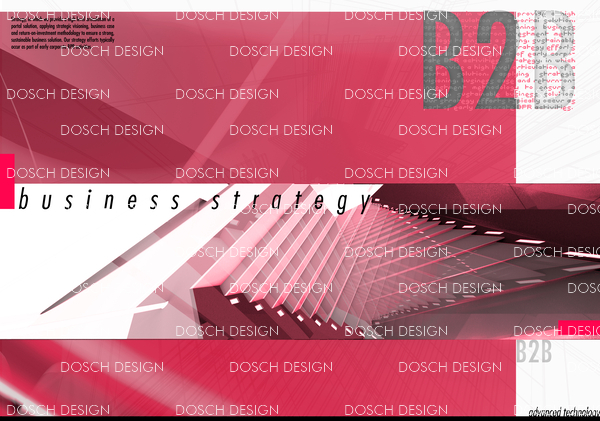 productimage