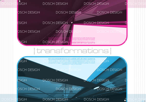 productimage