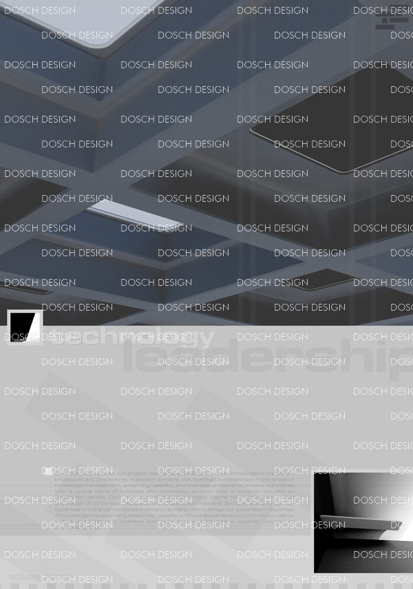 productimage