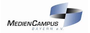 MedienCampus Bayern