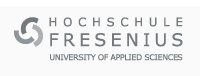 Hochschule Fresenius