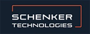 Schenker Technologies