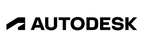 Autodesk
