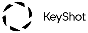 KeyShot