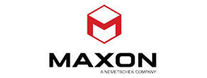 Maxon