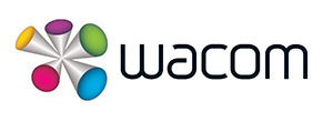 WACOM