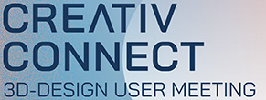 Creativ Connect