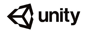 Unity Technologies