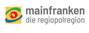 Region Mainfranken