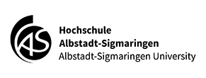 Hochschule Albstadt- Sigmaringen