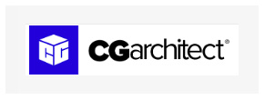 CGarchitect