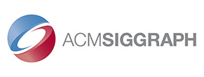 ACM SIGGRAPH