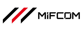 MIFCOM