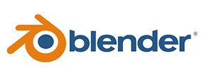 Blender Foundation
