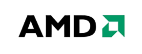 AMD