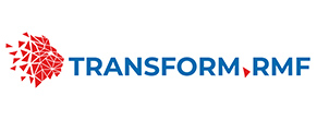 Transform.RMF