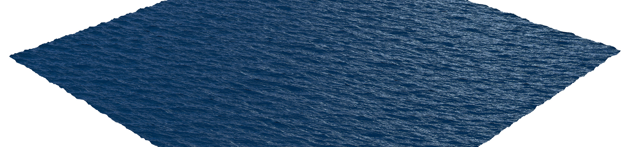 DOSCH 3D 3D Ocean Surfaces