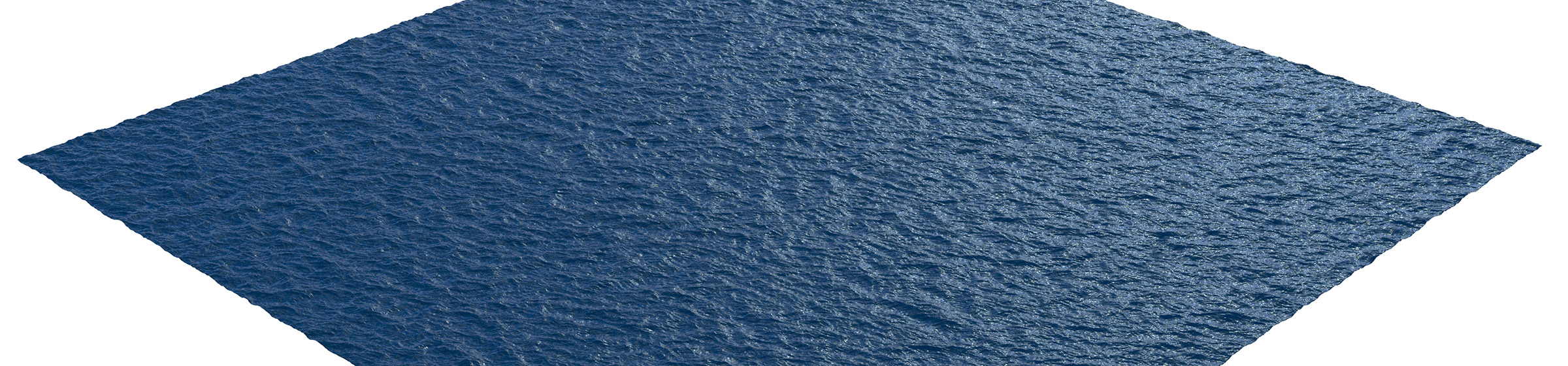 DOSCH 3D 3D Ocean Surfaces