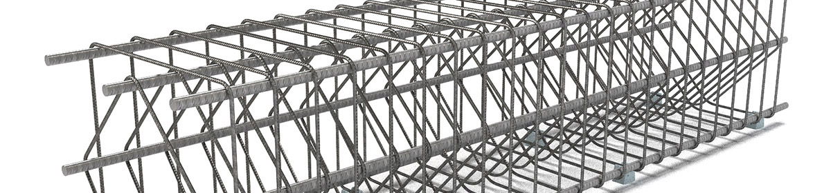 DOSCH 3D Building Materials Vol.1