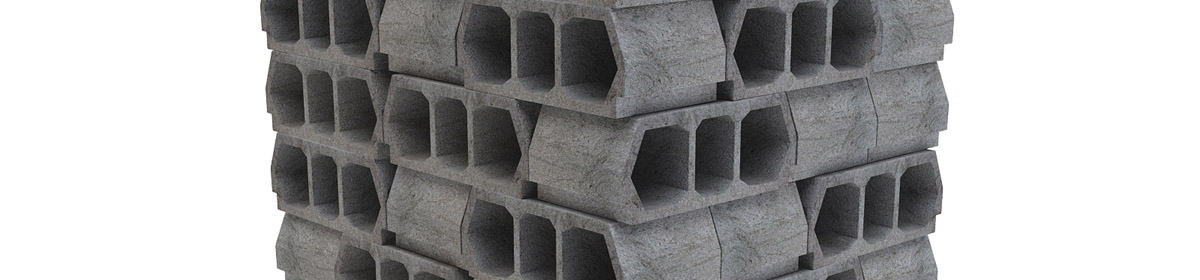 DOSCH 3D Building Materials Vol.2