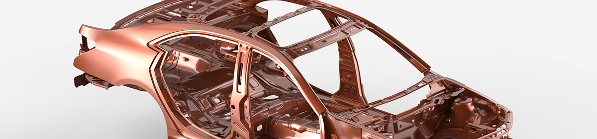 DOSCH 3D Car Details V3 - Combustion