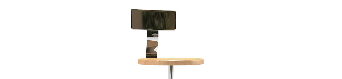 DOSCH 3D Furniture V3
